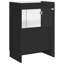 78.5 mm Single Double Bathroom Vanity Base-961767845