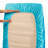 Microfiber Sheet Set-50605467-51089823