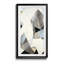 LOFI II - reproduction d'art-1266482810-1262667890-1262667902