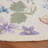 Hogle Hand Hooked Wool Pile Floral Rug-21305126
