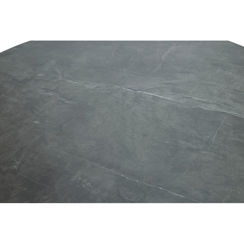 Godelieve Dining Table