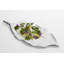 Natura Platter Medium-1295831399