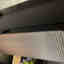 Customer photo 1 of 2