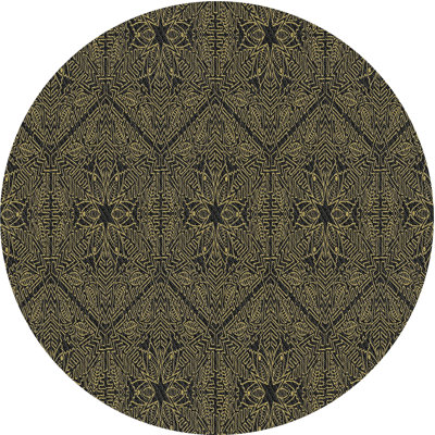 Indoor Rug