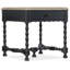 Chamberlain Bella Rectangular End Table