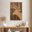 Cerf Brampt-108525465
