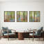Forest Meadow 1 Print by Maeve Harris-2074439069-2074439070