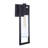 Perimeter Wall Light-1369662713-1369662597