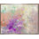 Spring In Bloom Painting