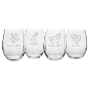 https://assets.wfcdn.com/im/28119316/resize-h310-w310%5Ecompr-r85/6368/63682196/susquehanna-glass-4-piece-21oz-glass-stemless-wine-glass-glassware-set.jpg