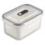 Food Storage Container