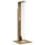 Outdoor Shower and Footwash Spout-131649090