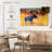 Brampt Abstract Moose-108033126
