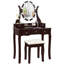 Coiffeuse Kobielus-1148575582