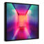 «Neon Wonderland I» par Efe Kurnaz-94349602-94349621
