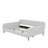 Upholstered Daybed With Legs-946893719-946893717