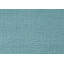 Coussins Patterned, carré 18 x 18, insert inclus, accent, canapé, canapé, chambre à coucher, polyester-25226498