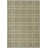 Manderella 6' x 9' Green Modern Rug-1151886987-1151770430