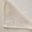 Nappe Tyia-88365880
