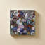 «Beautiful Flowers» par Edgar Degas - Impression sur toile-130764695-130764699