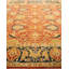 One-of-a-Kind 8'1" X 10' Area Rug