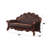 Haslet Rolled Arm Sofa-1352774973-1420063064-1420063070