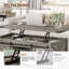 Table basse Givens Farmhouse-714325772