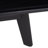 Jesai Media Console-2032169806