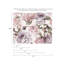 Senger Bloom Peel and Stick Wallpaper Panel-757904659-756077879