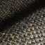 Thale Textured Handmade Jute Rug-623371393