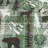 3 Pcs Rustic Polyester Bear Patchwork Quilt Bedspread Set-120886345-120886346
