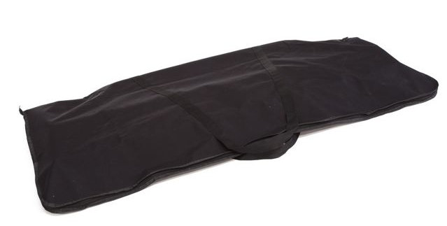 Garment Bag