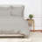 Simone Ash Duvet Cover-1252724993