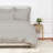 Simone Ash Duvet Cover-1252724994