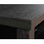 Crédence de rangement l 62,52 po