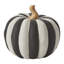 Pumpkin 8.75"X8.75"X8"