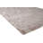 Transitional Hand-Knotted Beige/Light Brown Area Rug