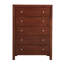 Commode Burlington-1931375991