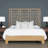 Ohana Rattan Open-Frame Headboard-21137862-116571998