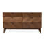 Commode 6 tiroirs Aukai