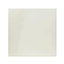 Table basse Javarris