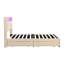 Dunsmuir Upholstered Storage Bed-1910104652