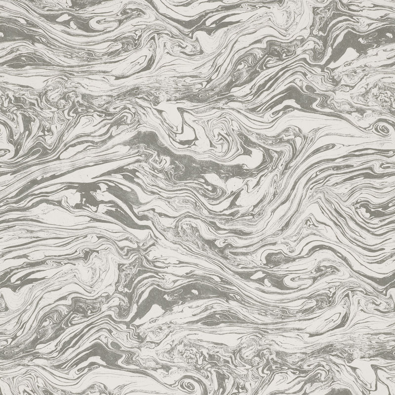 Romeo Wallpaper, Carrara