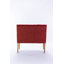 Mairead Upholstered Bench-415081239-405270319