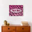 Art sur toile-1675615437