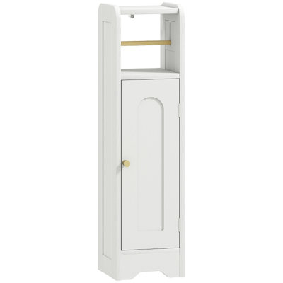 Bathroom Cabinet