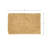 Hayworth Plush Cotton Bath Mat-272329330-272320011