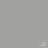 Crowe Hand Loomed Wool Area Rug-21086814
