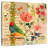 Brampt Colorful Bird Letters-109368376