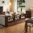 Sherry Modular Stackable Storage Cabinet, Wooden Organizer Unit with Multiple Configurations-129201427